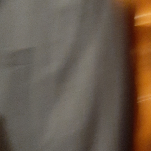 Halston 2 piece suit - Picture 4 of 5